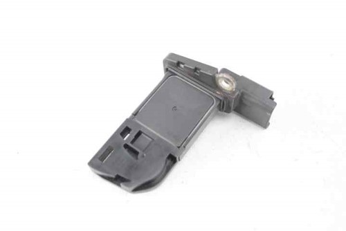 9677093080 294074 flow meter