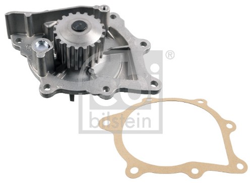 39304 febi bilstein water - febi,