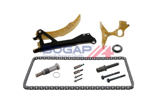 B1328126 bogap timing chain - bogap,