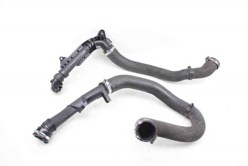 9810958380 intercooler