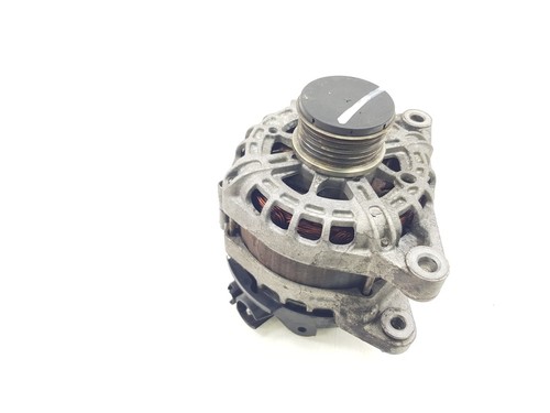 9809391880 2429981 alternator