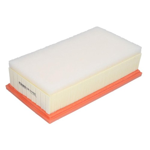 Air filter fits ds - fits:, 7