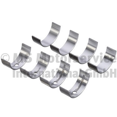 For citroen opel peugeot - for, ds