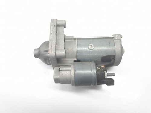 9832577880 starter motor