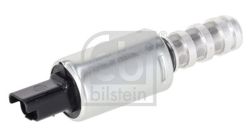 Febi 102775 both sides - febi,