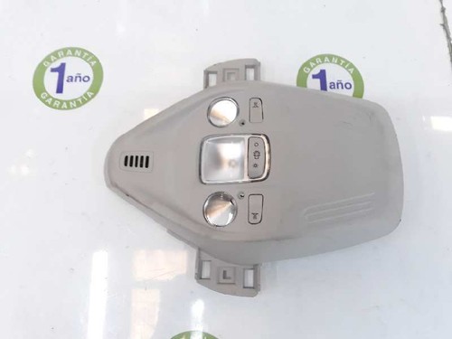96781446bj interior light - 96781446bj,