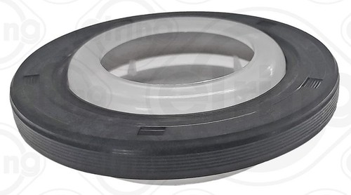 Elring 107 130 crankshaft - 107.130,