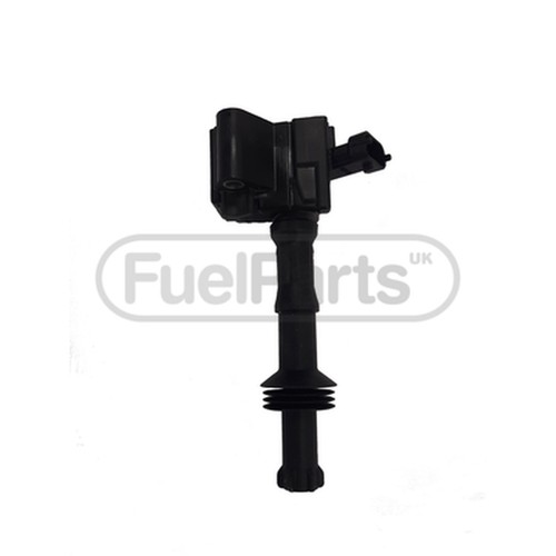 Ignition coil for citroen - ignition,