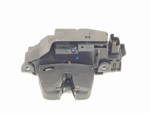 9816195380 tailgate lock