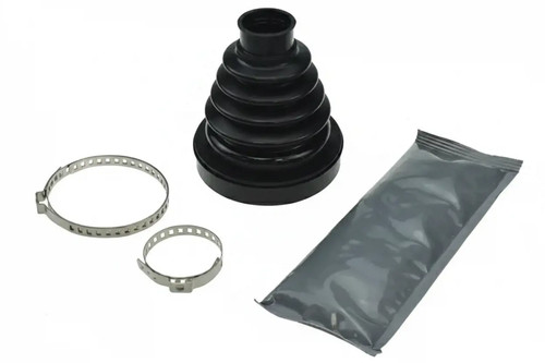 Drive shaft joint boot - cv,
