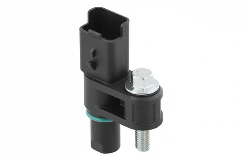 Camshaft position sensor 723 - camshaft,