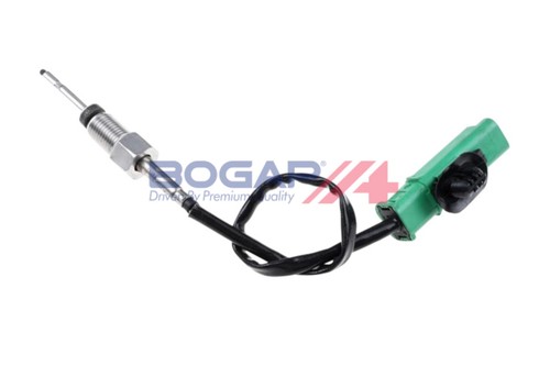 P6120101 bogap sensor exhaust - p6120101,