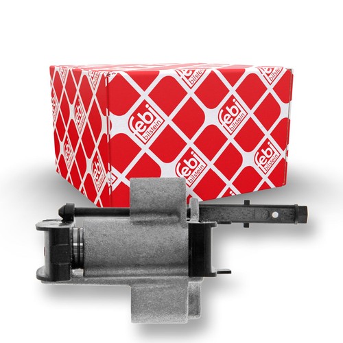 Febi bilstein 37221 timing - febi,