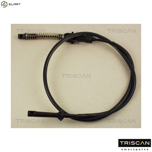 Highlow pressure line air - pressure,