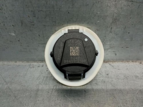 9843912180 5594326 sensor