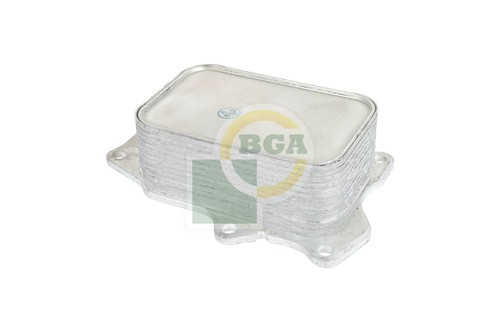 For citroën berlingo 5 - for, 1.5