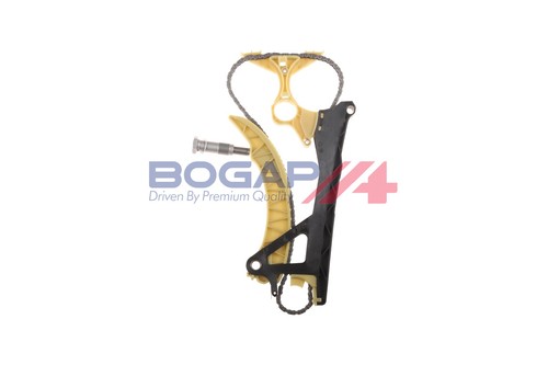 B1328107 bogap timing chain - b1328107,