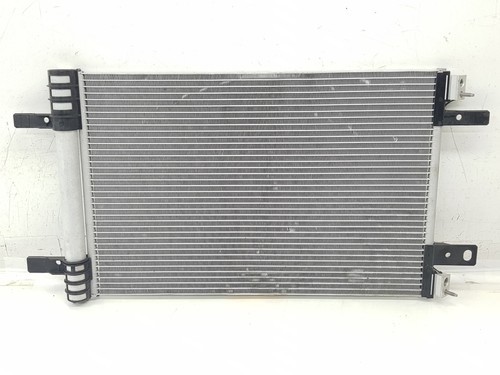 9816746580 air conditioning