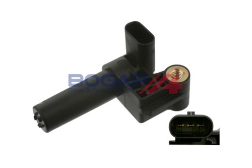 P6115106 bogap sensor - p6115106,