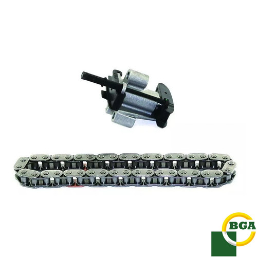 For peugeot 307 0 - for, hdi