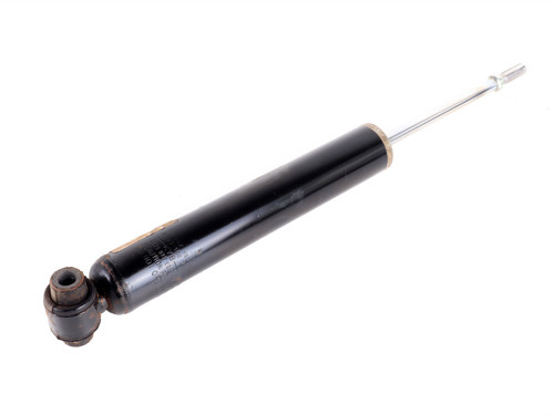 Rear shock absorber - absorber, citroen