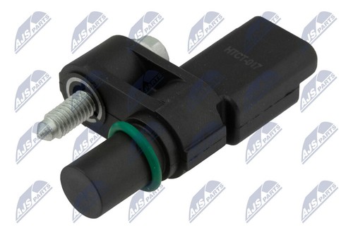 Ecp 017 nty sensor - nty,