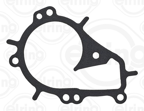 577 610 elring gasket water - 577.610,