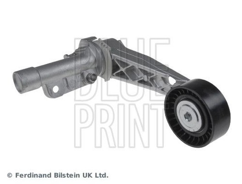 For peugeot 308 - for,