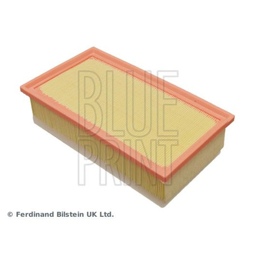 Blue print engine - print,