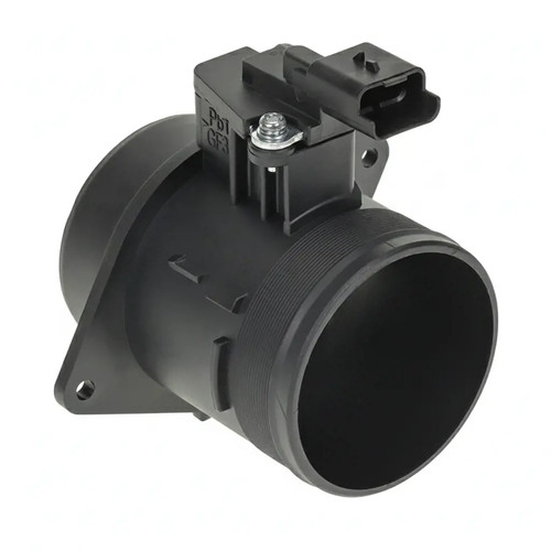 Air flow meter 30407 bremi - meter,