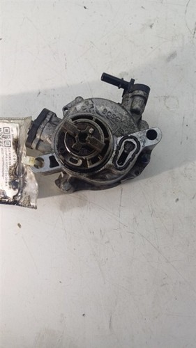 9850109580 depressor brake