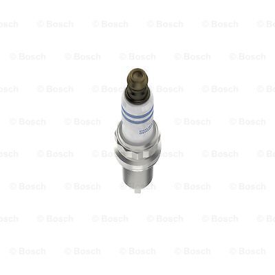 242 140 521 - , bosch