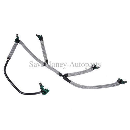 For citroen peugeot 0 - citroen,