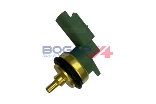 P4126141 bogap sensor - bogap, coolant