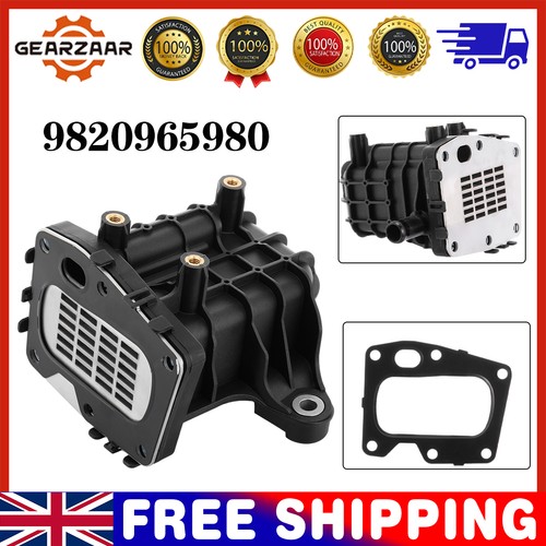 For citroen peugeot ford 0 - for,