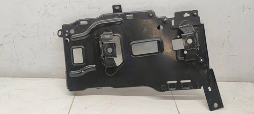 Citroën aircross battery - c5,