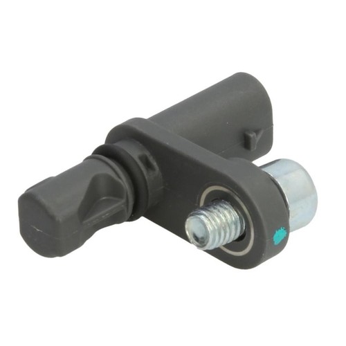 Abs sensor rear fits - abs, fits: