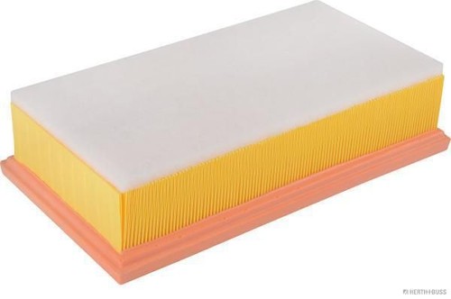 Air filter herth buss - air,