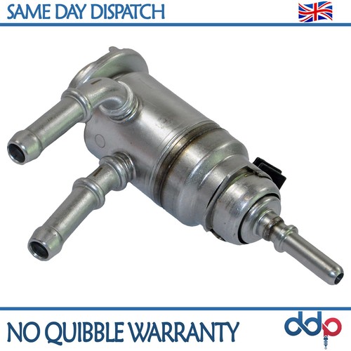 For citroen jumper - c3/c4,, &