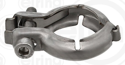 Elring 907 640 exhaust system - elring,