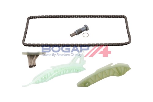 B1328124 bogap timing chain - timing,