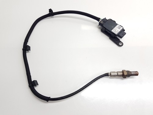 9830288780 sensor 2384914