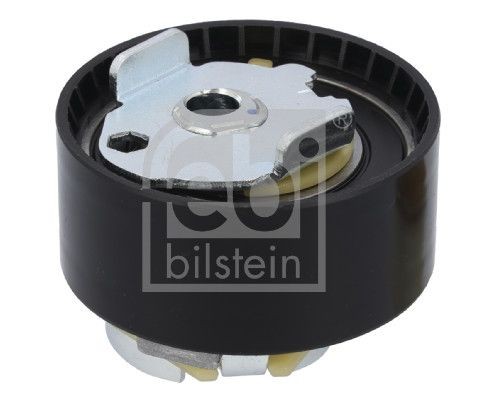 Febi bilstein 49559 timing - febi,