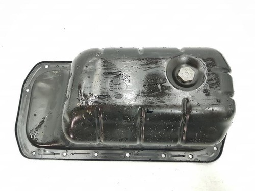 9813973280 sump case 1987958