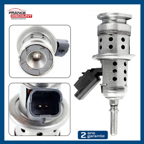 Injector valve adblue for - injector,