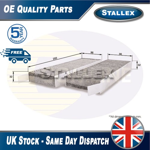 Fits citroen berlingo - fits, c4