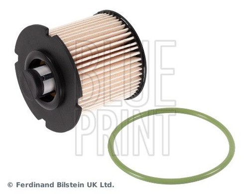 Blue print adp152302 - blue, fuel