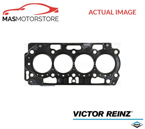 Engine cylinder head gasket - cylinder,