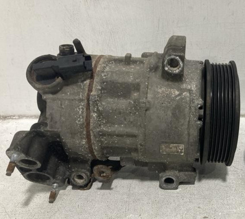 Peugeot citroen denso - denso, a/c