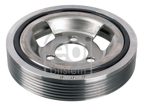 Febi bilstein 31782 crankshaft - 31782,